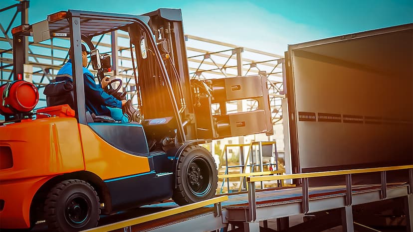 We provide professional support in product supply to our customers.